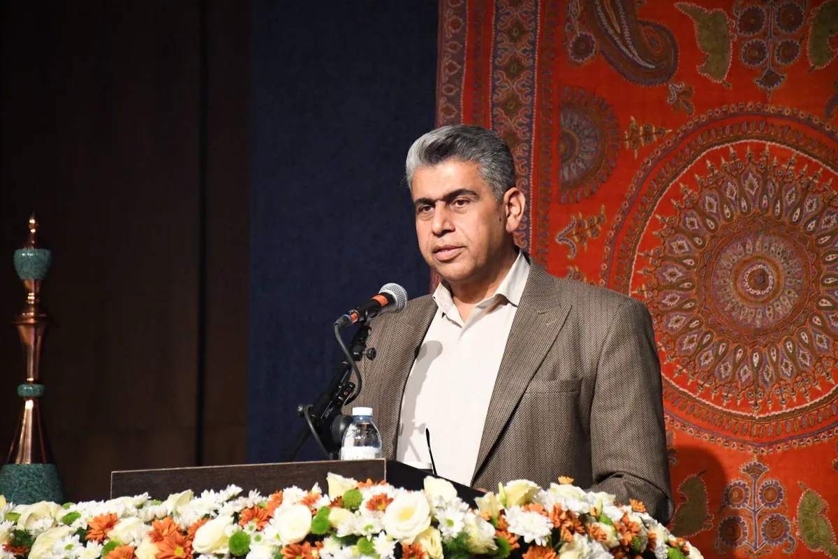 برای حفظ و تعیین کاربری «خانه شهر» آماده همکاری هستیم