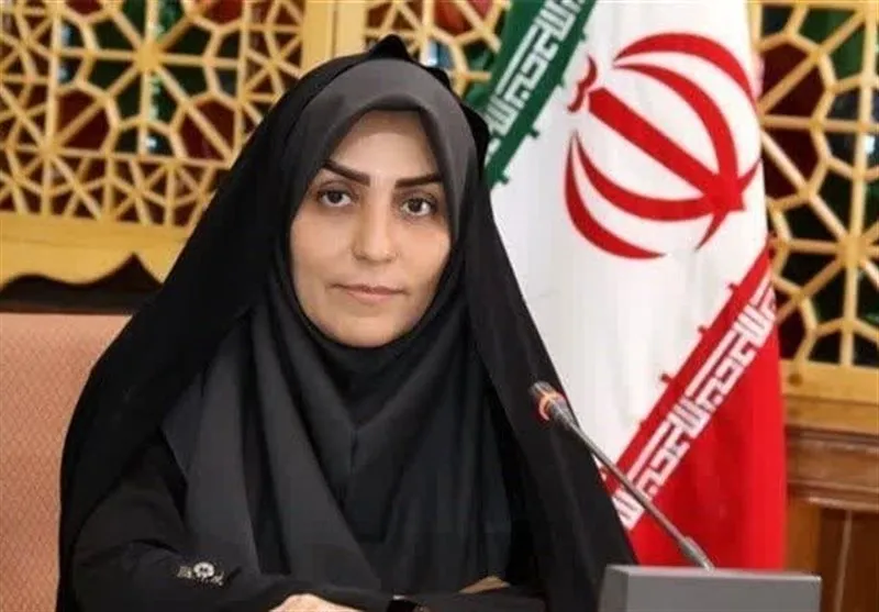 انتقاد برخورد منفعلانه با مسائل اجتماعی/از انباشت مسائل جلوگیری شود