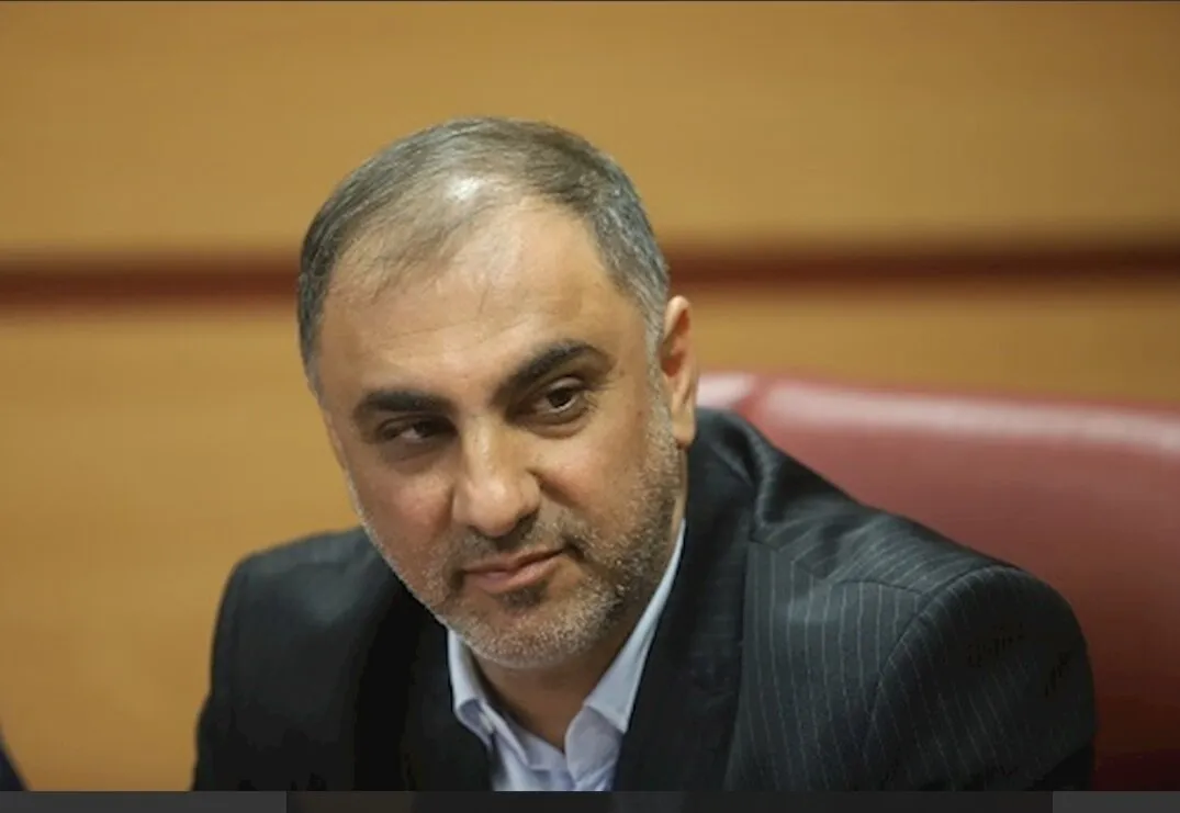 حمایت ۹۰۰ میلیون تومانی از نوسازی واحدهای مسکونی ممبین