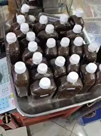 کشف ۲۹ کیلو گرم مواد مخدر در شیراز