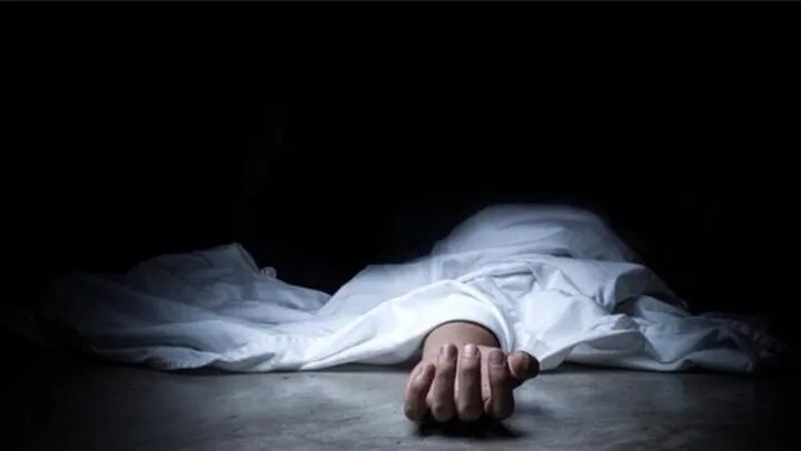 آدم ربایی با انگیزه اخاذی ۴۰ میلیارد تومانی؛ جسد سوخته جوان ۲۱ ساله در بیابان کشف شد/ گروگان پس از انتقال به مخفیگاهی در نظرآباد، تحت شکنجه بود