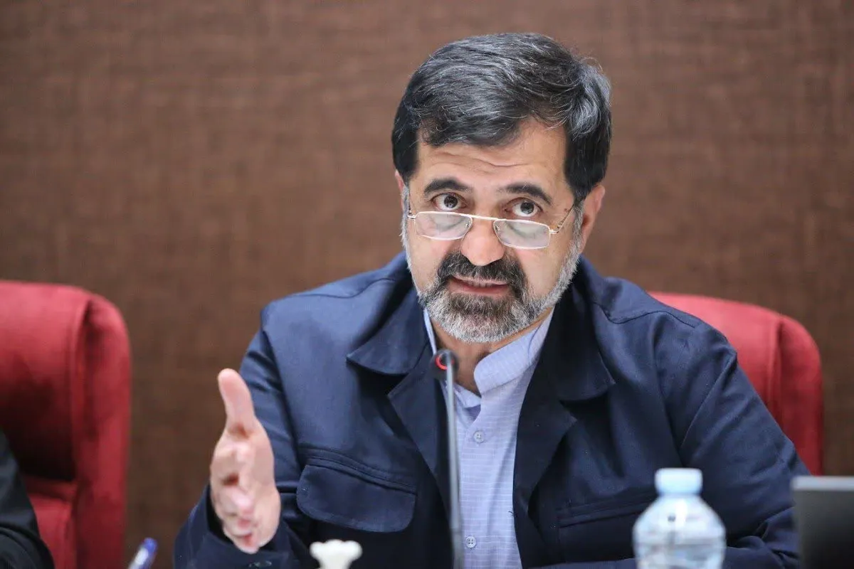 استاندار قم: ظرفیت مدارس استان پاسخگوی موج مهاجرت نیست