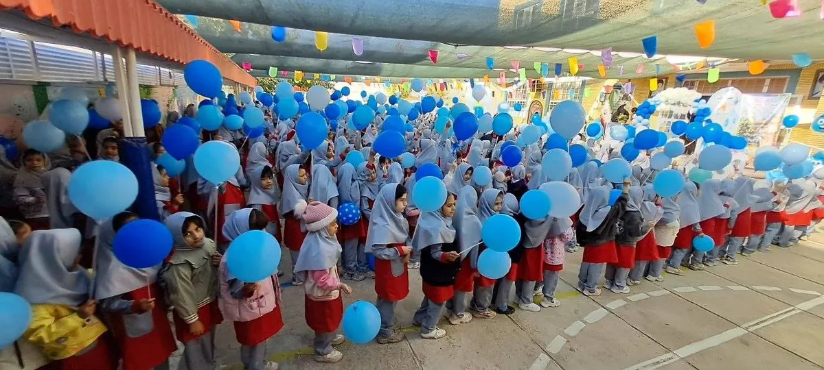 برگزاری هجدهمین جشنواره نخستین واژه آب تربت جام