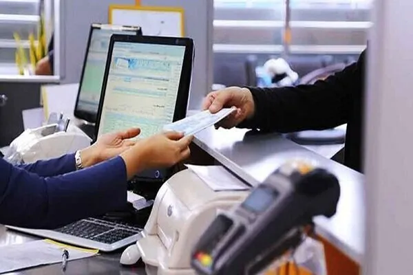 پرداخت ۸۱۶ میلیارد ریال تسهیلات حمایتی در استان اصفهان
