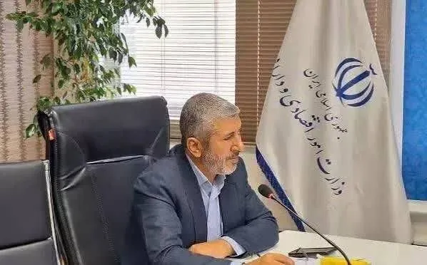 تسهیلات مالیاتی مشاغل کرمان