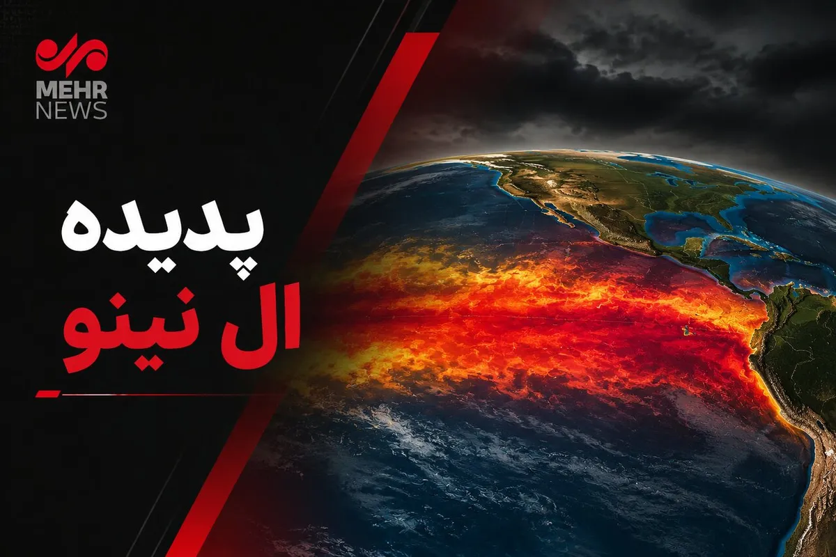 شبکه و تصفیهخانههای اهواز در آمادهباش کامل هستند
