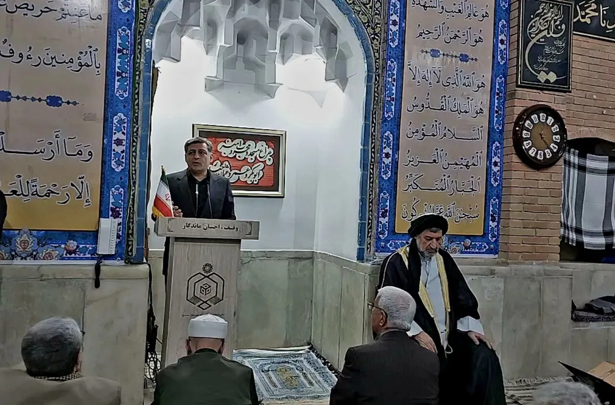 رسیدگی به ۷۲۰۰ پرونده تخلفات در کردستان