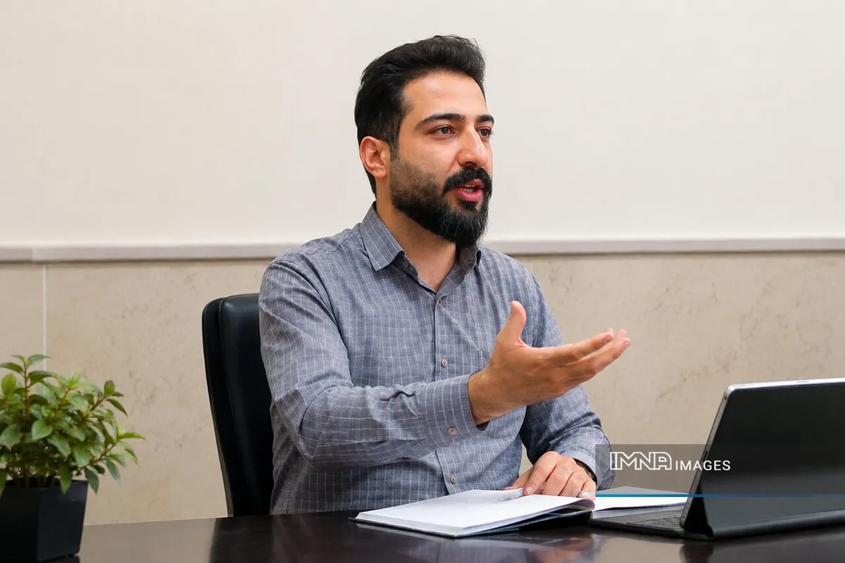 سفر رایگان با مترو و اتوبوس؛ آغاز یک عادت تازه یا تجربهای یکروزه؟
