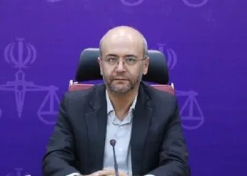 دادستان-قزوین.jpg