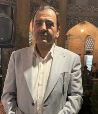 گردشگری جز معدود صنایع با قیمتگذاری دستوری است
