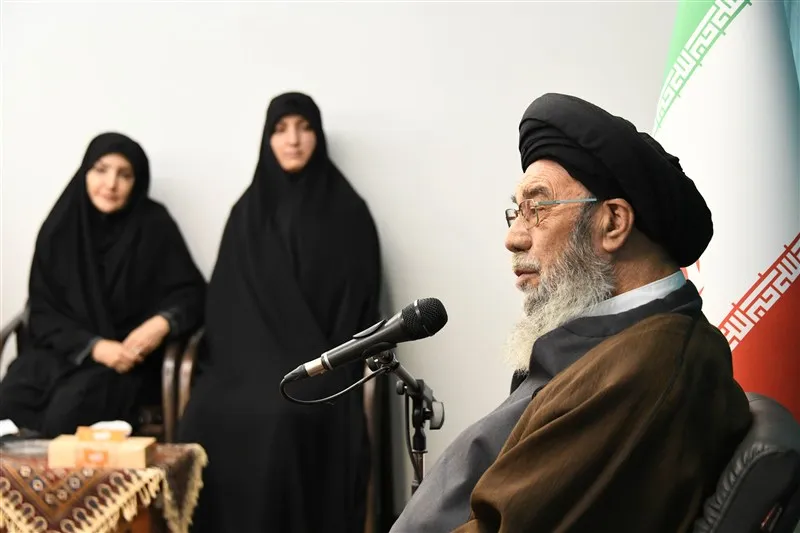 اخبار اصفهان ,