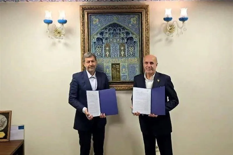 گردشگری دانشجویی در اصفهان؛ پیوند نسل جوان با هویت ایرانی