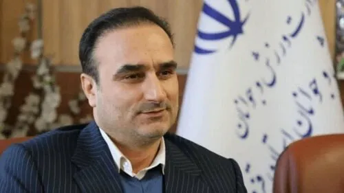 ورزشکاران قزوینی در ناگویا نقشآفرین بودند