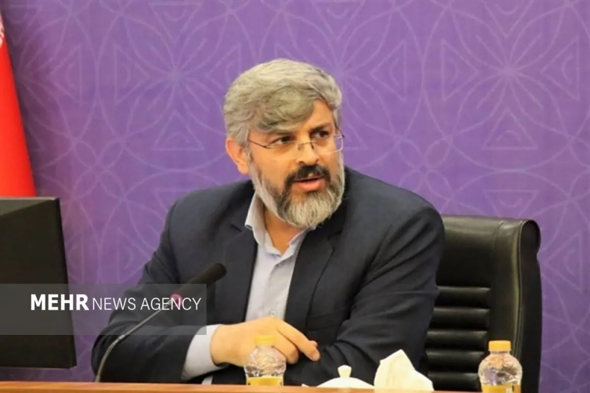 رسیدگی به پروندههای مالی باید با توجه به تورم سرعت بگیرد