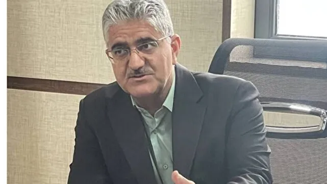 پوشش اینترنت روستایی سیستان و بلوچستان امسال به ۸۹ درصد می‌رسد