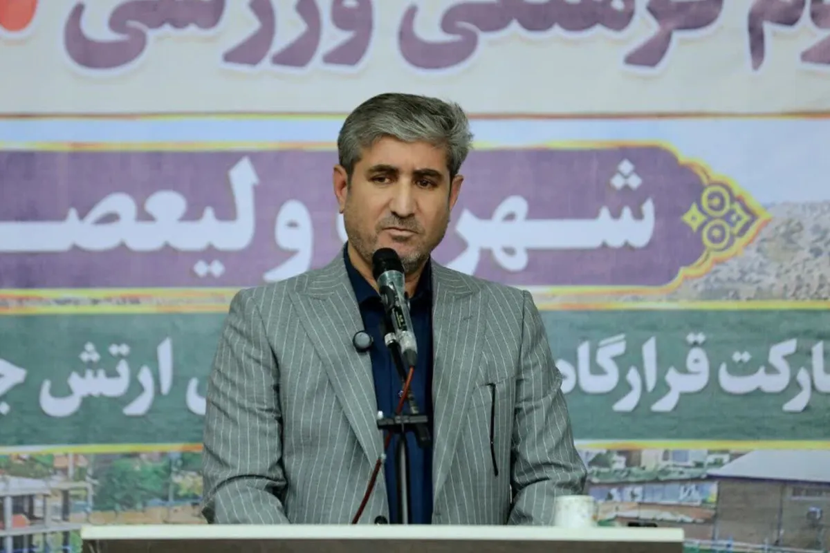 ارتش ۵۰۰ پروژه محرومیت زدایی در سراسر کشور دارد