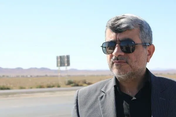 واگذاری اراضی طرح جوانی جمعیت در شاهرود؛ متقاضیان توجه کنند