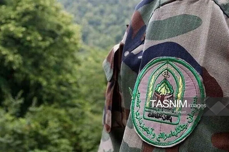 تشکیل 40 پرونده تخلف زمینخواری و تصرف اراضی ملی در استان مرکزی
