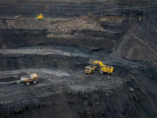 ضرورت تغییر رویکرد در تخصیص بودجههای مسئولیت اجتماعی معادن کرمان