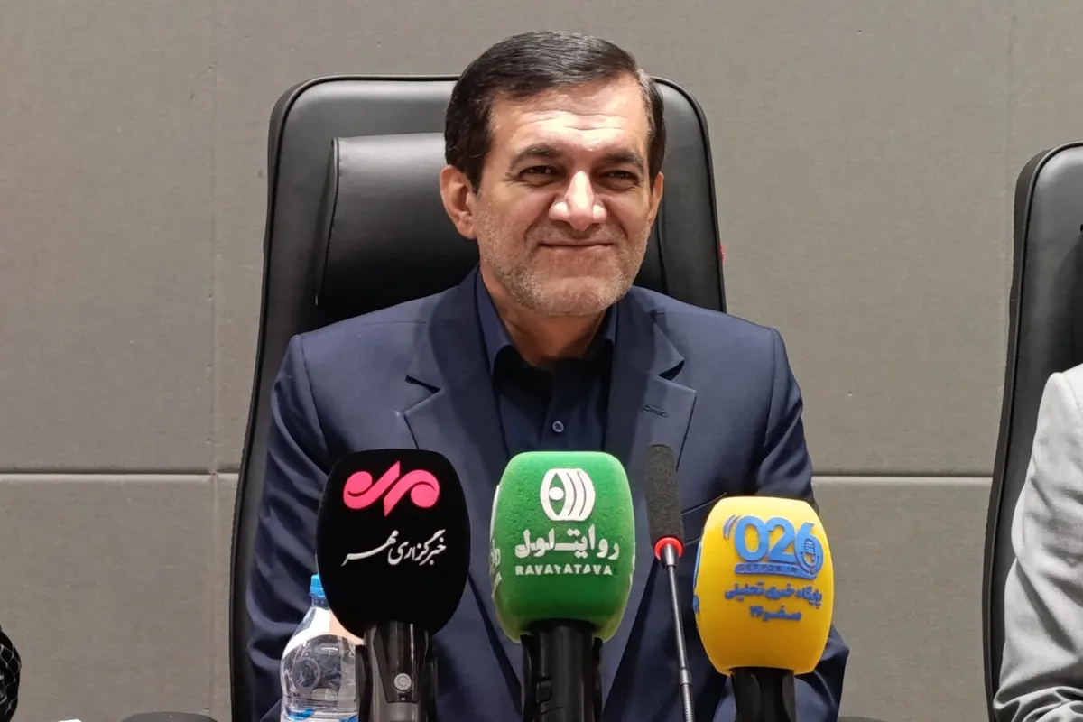 توسعه گلف از مدارس آغاز شود