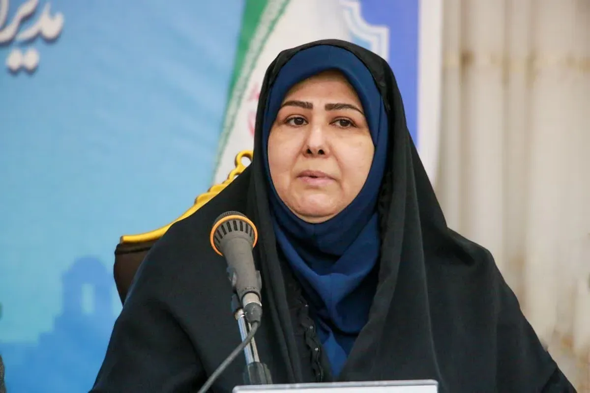 مرادی نسب: سمنان دبیرخانه مهارتهای سواد پایه کشور شد