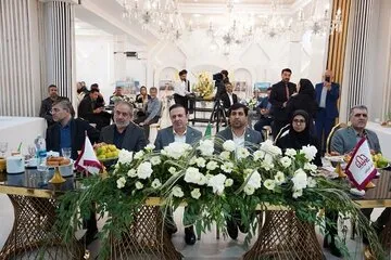 استاندار2.jpg
