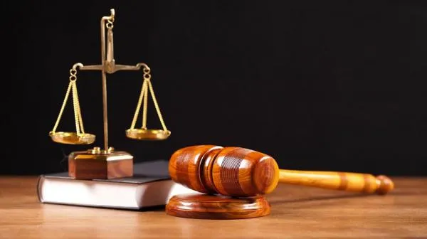 هیچ فعال محیط زیستی در شاهرود بازداشت نشده است