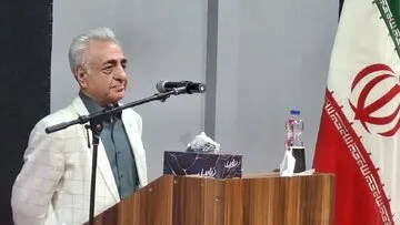 میرصادقی.jpg