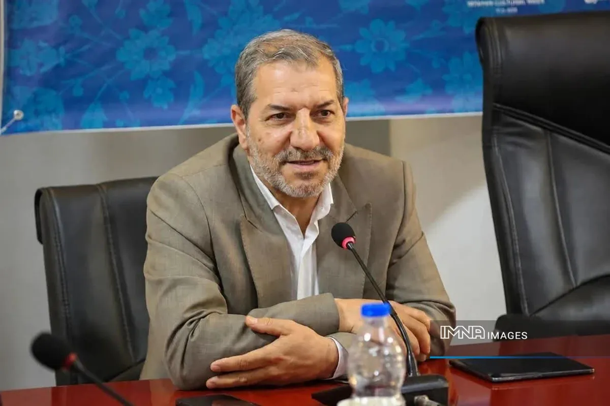 بهرهمندی بیش از ۳ هزار نفر از خدمات رایگان سلامت در برنامههای هفته سلامت بانوان