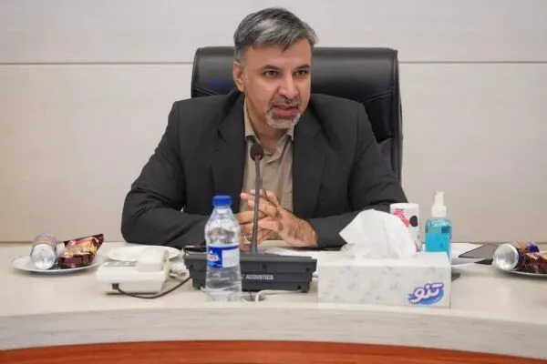سرشماری ۱۴۰۵ در کردستان با رویکرد ثبتی‌مبنا اجرا می‌شود