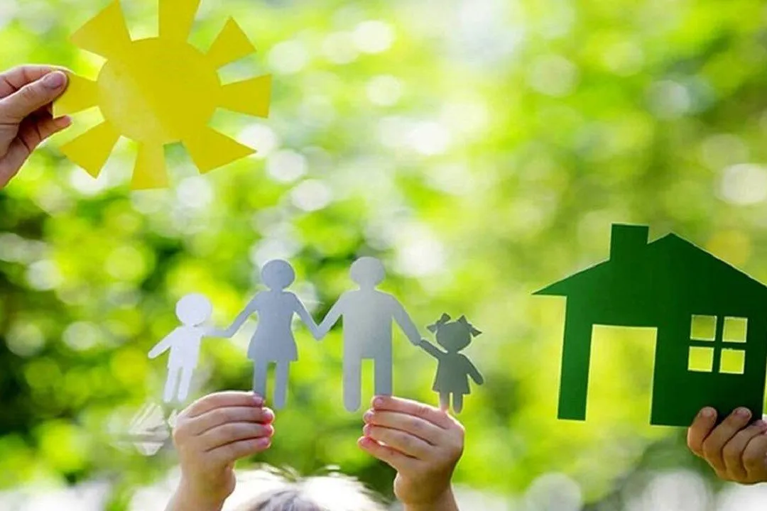 عبور از تله جمعیتی با نهضت فرهنگی؛ آیا اقتصاد متهم ردیف اول است؟