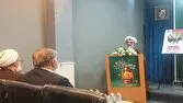 کار فرهنگی واقعی در میدان و با حمایت از گروههای جهادی محقق میشود / نقد باید با هدف اصلاح باشد، نه مچگیری