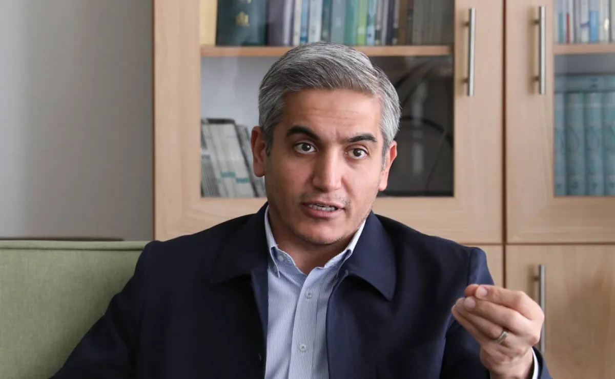 پاسخی به یادداشت مدیرمسئول کیهان؛ از میدان تا مذاکره، روایت مسئولیتپذیری یک سرباز