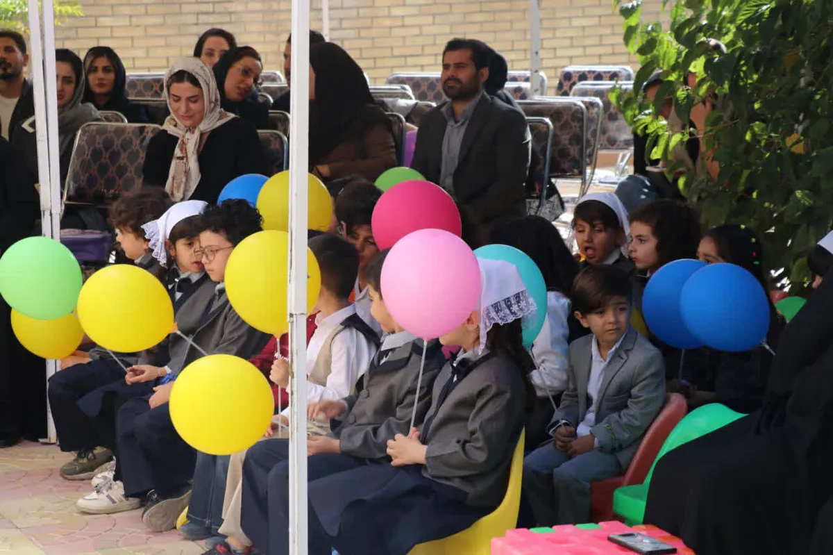 برگزاری جشنواره بزرگ «ورزش در آبادی» در گرمسار
