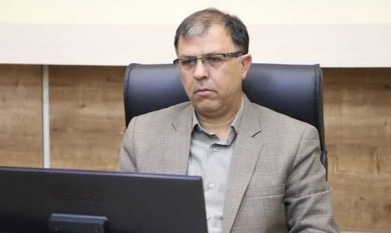 اطلاعات ۲۵۰ هزار خانوار کرمانی در سرشماری ۱۴۰۵ تکمیل می‌شود