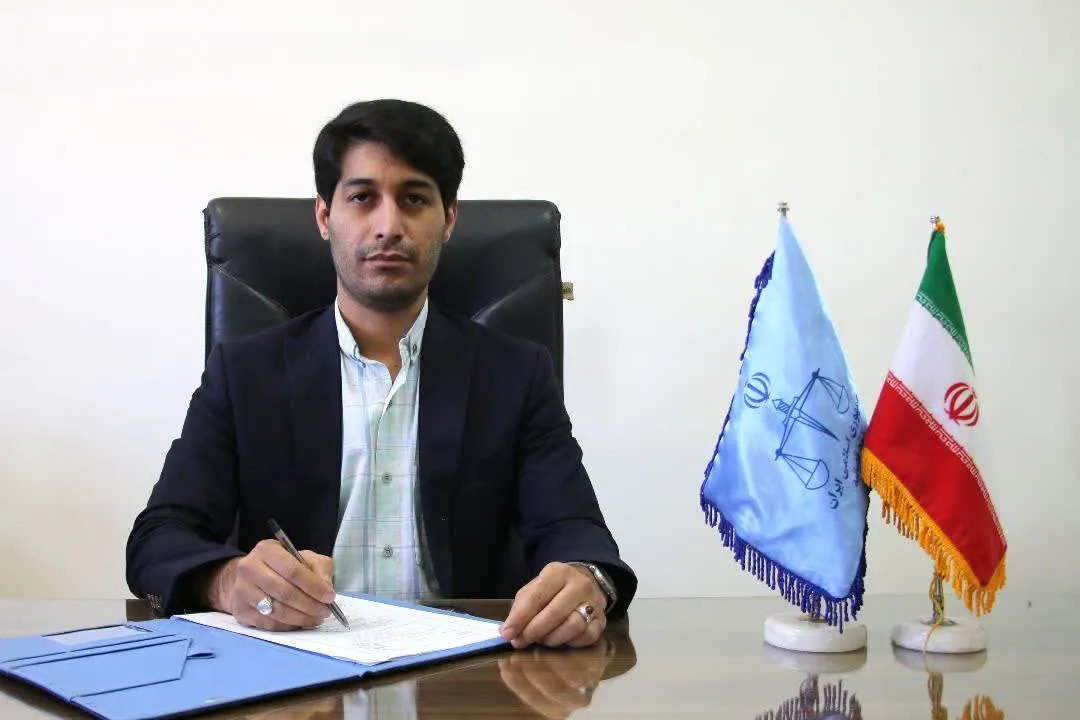 پزشکی قانونی مرجع اصلی تعیین علت فوت دختر بچه ۲ ساله رمشکی است&nbsp;