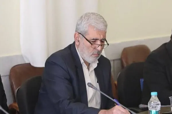 ۱۴۰ پروژه نوسازی مدارس در چهارمحال فعال شد