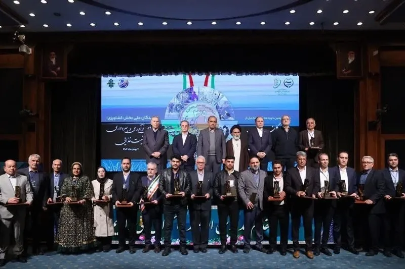 نظام مسائل استان گیلان , اخبار استان گیلان , واردات برنج , کشاورزی ,