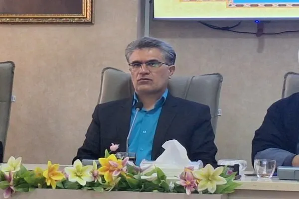 رایزنی برای راهاندازی «خانههای شاهنامه» در لرستان