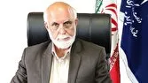 محکومیت ۴۳ میلیارد ریالی قاچاقچی سوخت در زاهدان