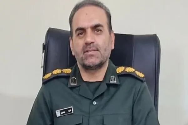 تولید محتوا در جنگ روایتها باید براساس اعتقادات انقلابی باشد