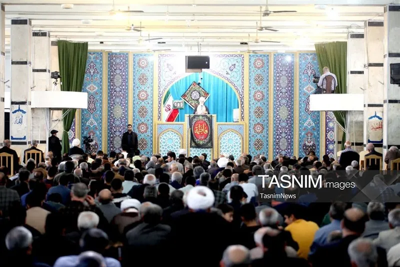 پشت‌پرده انتصابات در کرمانشاه؛تهدید وزیر به استیضاح برای تغییر مدیران!