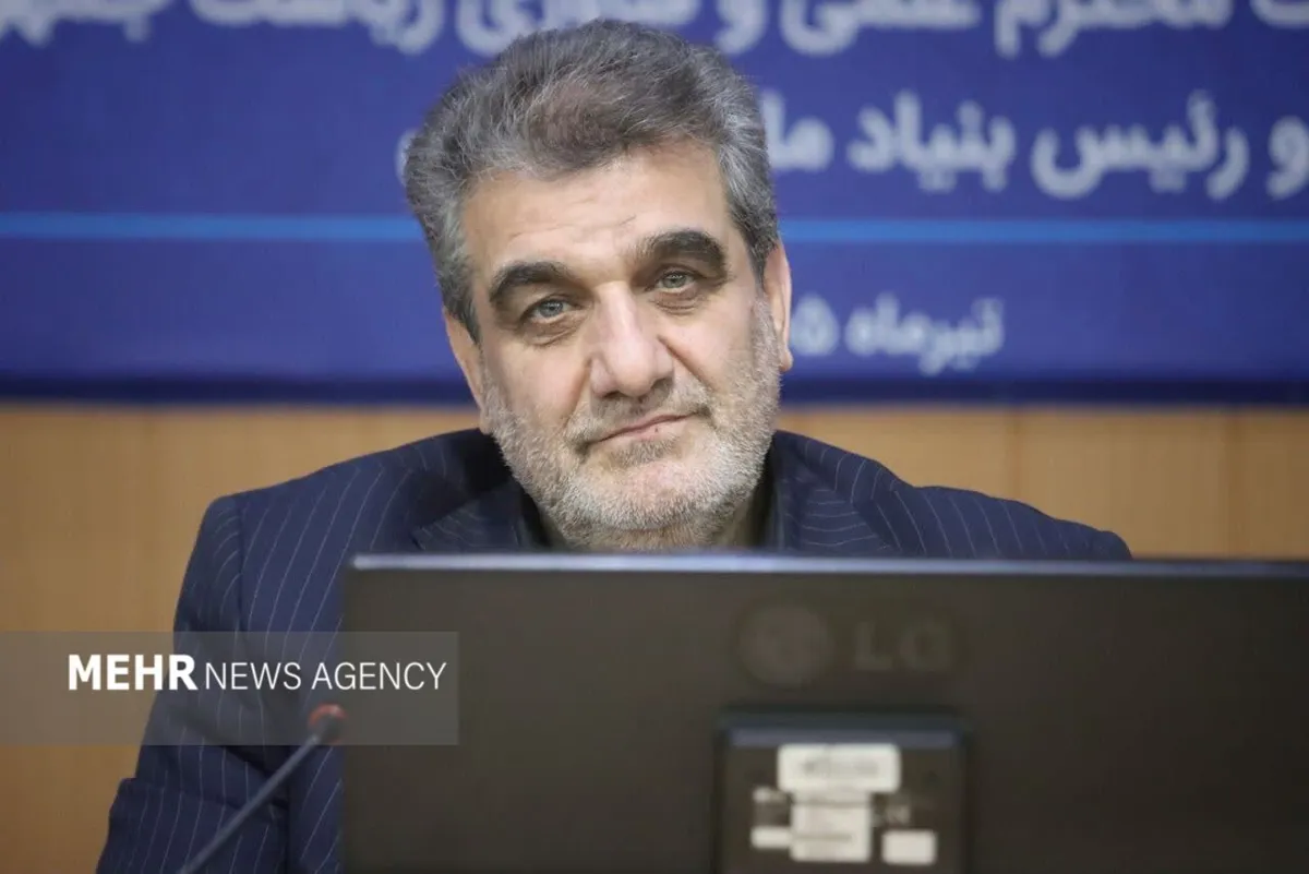 ۴۷۶ میلیارد تومان اعتبار در مسیر توسعه روستاهای استان سمنان
