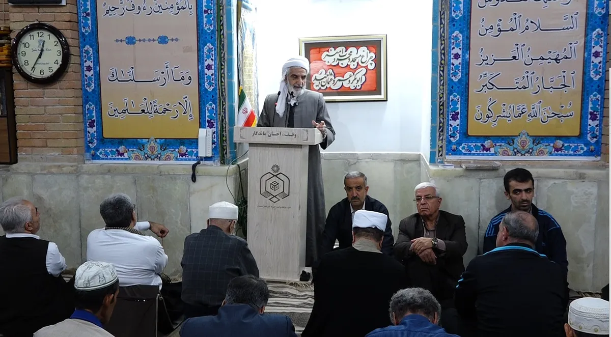 حضور گسترده مردم در رزمایش جانفدا، پیام ایستادگی و اتحاد را به جهانیان مخابره کرد