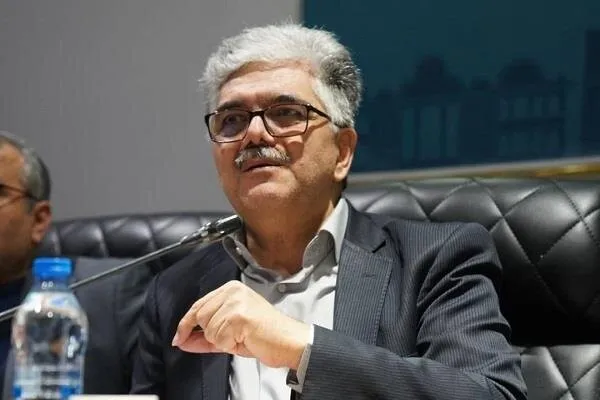 شهر دوستدار کودک با بخشنامه ساخته نمیشود؛ تأکید وزارت راه بر اجرای مصوبه