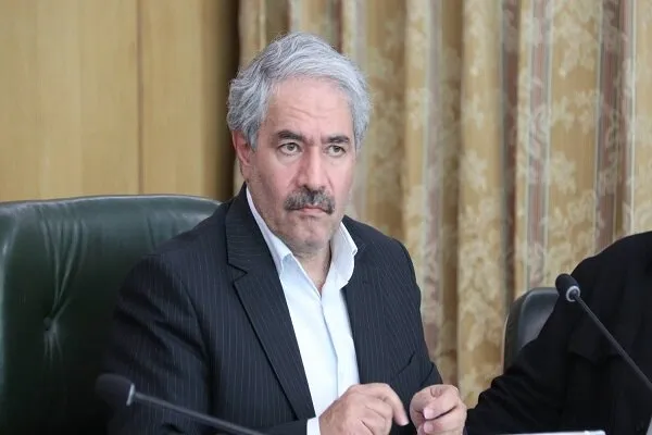 حفاظت از فوک خزری نیازمند هماهنگی دستگاهها و استانهای ساحلی است
