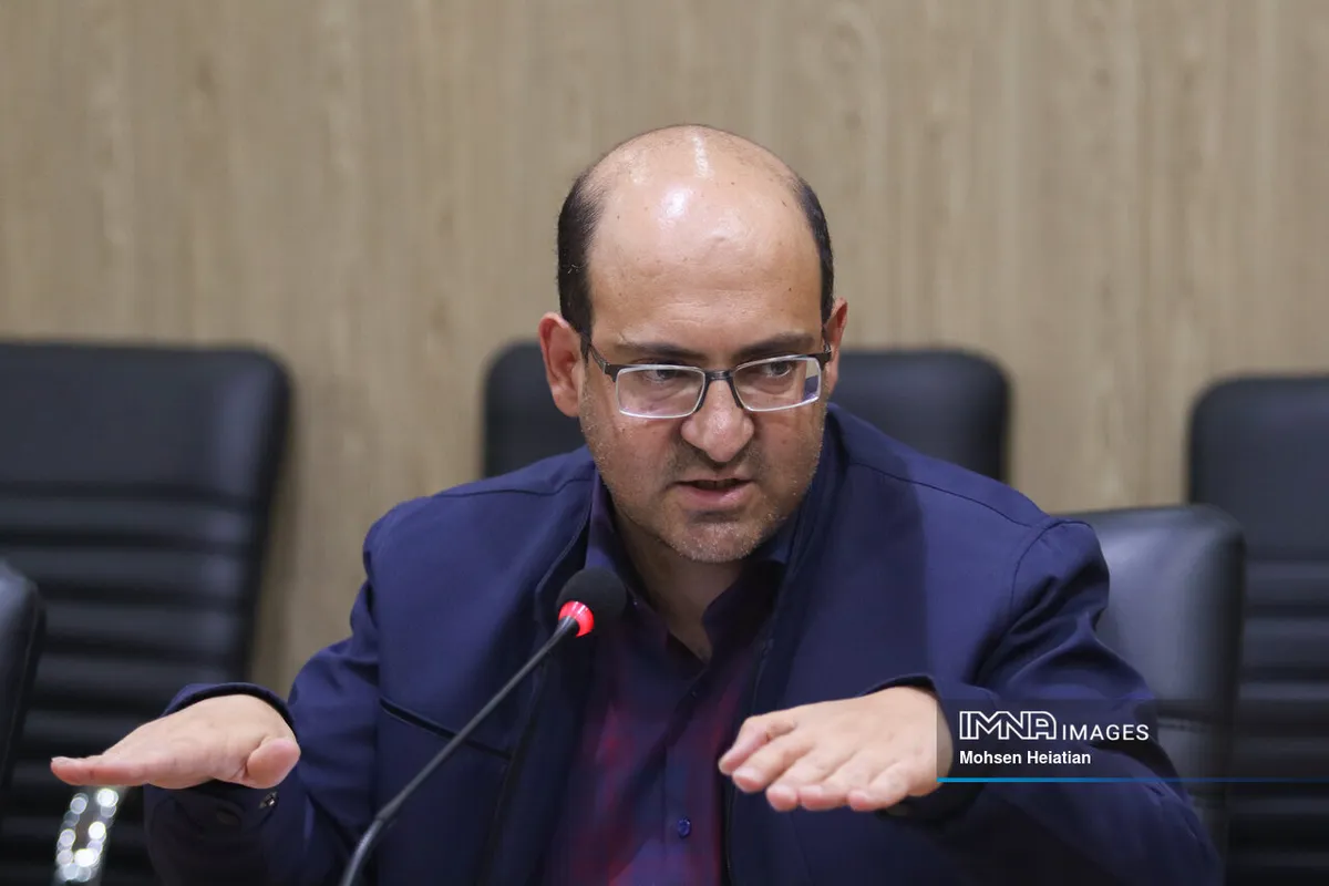هوش مصنوعی به تحلیل دادههای اجتماعی و تقویت تابآوری شهری کمک میکند