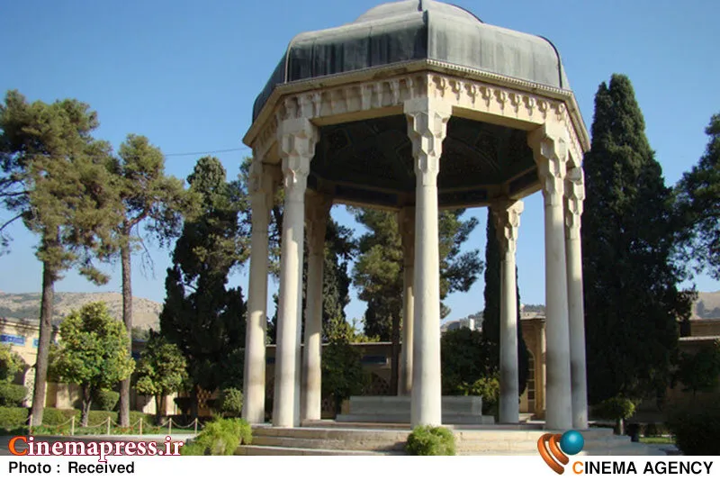 «سرای آب زده» به رادیو نمایش میآید