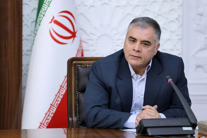 ذخیرهسازی سوخت مایع کافی برای نیروگاهها در فصل سرد
