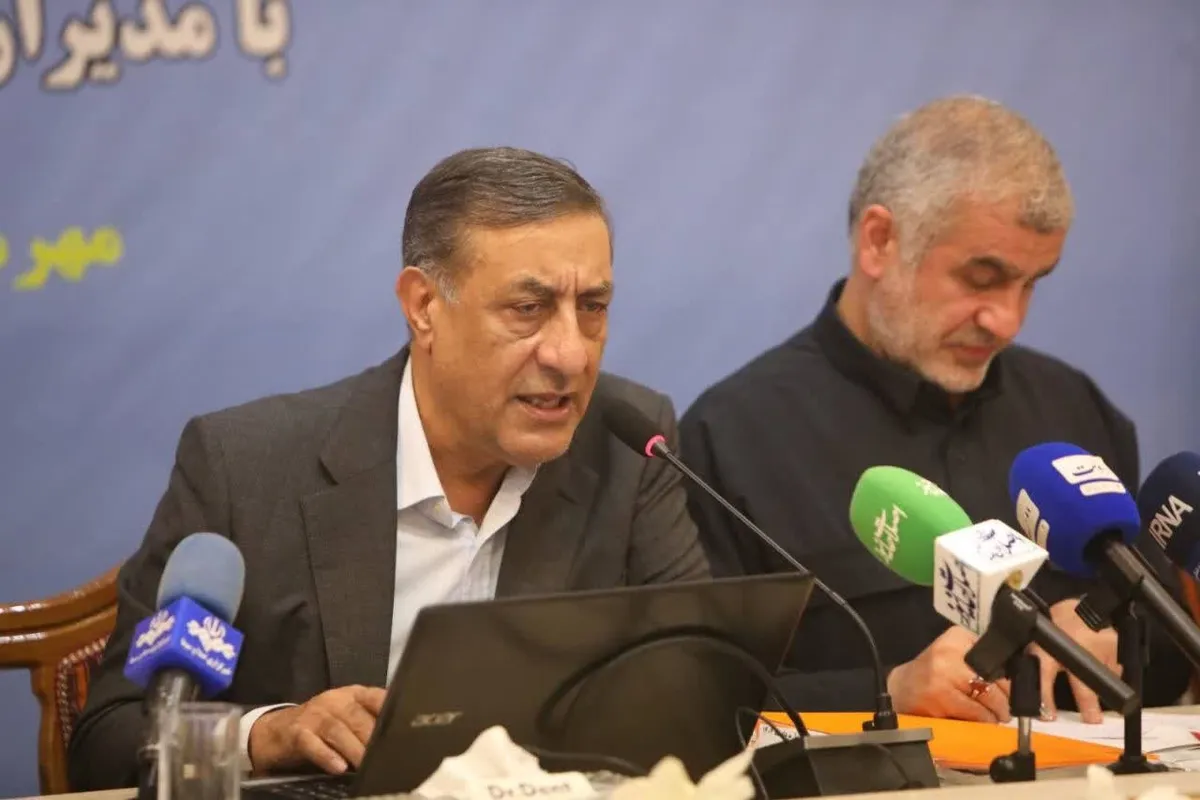 قائمپناه: اشتغال جوانان، پیششرط افزایش ازدواج و فرزندآوری است